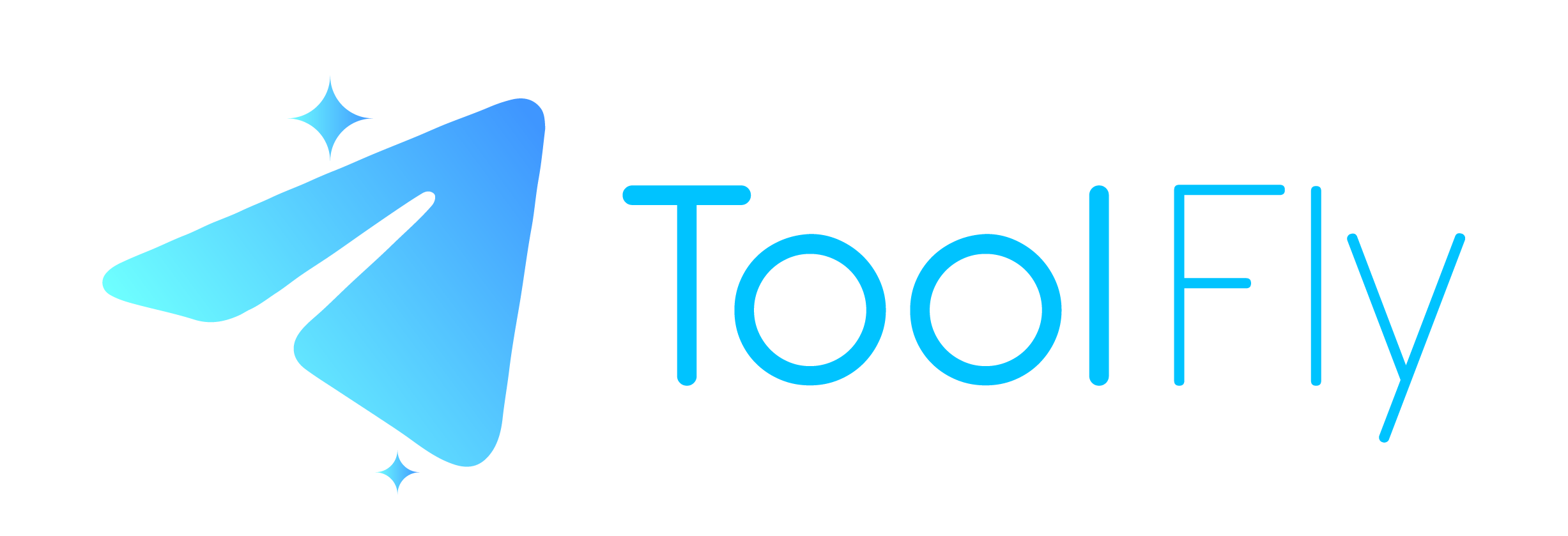 ToolFly